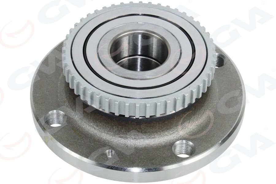ARKA TEKER PORYASI KOMPLE (ABS'Lİ) PSA 406 95> ...