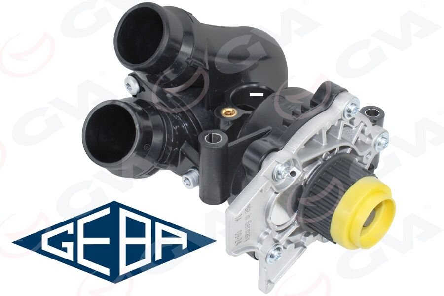 DEVİRDAİM GOLF V-PASSAT (05-11)OCTAVIA (08-13)SUPE...