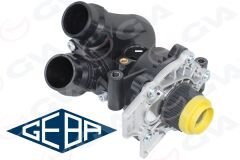 DEVİRDAİM GOLF V-PASSAT (05-11)OCTAVIA (08-13)SUPE...