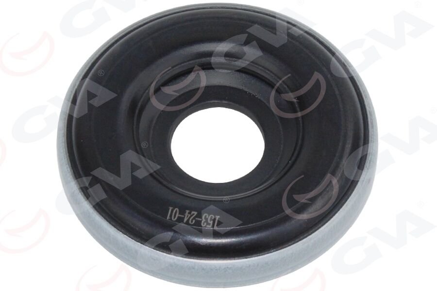 AMORTISÖR TABLA RULMANI DOKKER 12> DUSTER 10>...