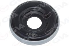 AMORTISÖR TABLA RULMANI DOKKER 12> DUSTER 10>...