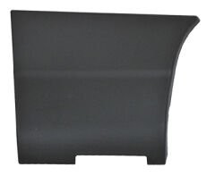 ARKA YAN ÇAM. BANT KLİPSLİ R FIAT DUCATO-BOXER-JUM...