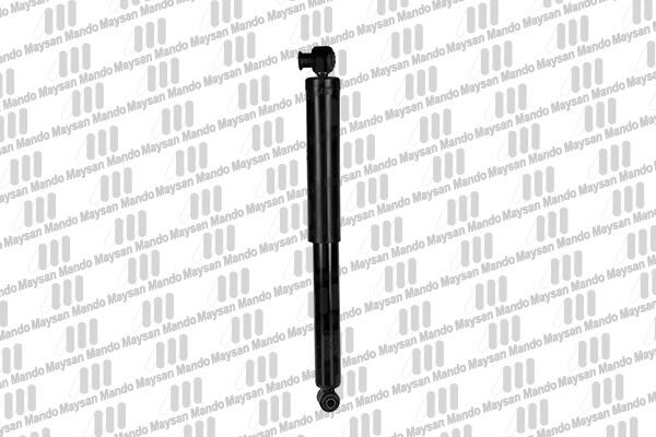 AMORTİSÖR ARKA TRANSIT V184 01> SAG/SOL (VAN-BI...