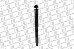 AMORTİSÖR ARKA TRANSIT V184 01> SAG/SOL (VAN-BI...