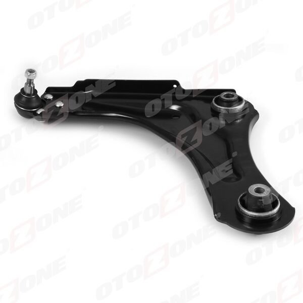 SALINCAK SOL ÖN ROTİLLİ RENAULT MEGANE III 09> ...