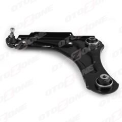 SALINCAK SOL ÖN ROTİLLİ RENAULT MEGANE III 09> ...