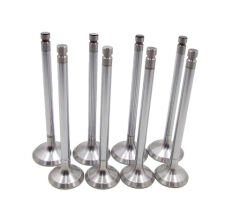 SUBAP EMME+EGZOZ MİTSUBİSHİ CANTER ÇİFT TEKER (0.5...