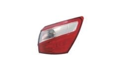 (11-C351-06-2B) ARKA STOP SAĞ NİSSAN QASHQAİ 07>...