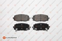 ON FREN BALATASI I20 08-15 I10 08-11 PICANTO 04-11