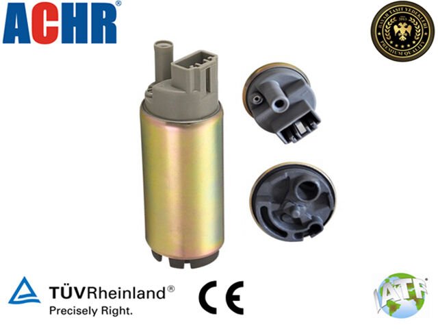 YAKIT POMPASI MEGANE I 1.6-PEUGEOT 306-FIAT ALBEA ...