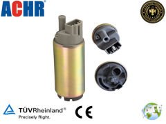 YAKIT POMPASI MEGANE I 1.6-PEUGEOT 306-FIAT ALBEA ...