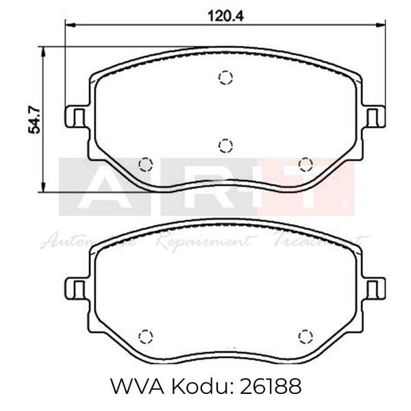 ON FREN BALATASI CLIO V 19> TALIANT 21> MICR...