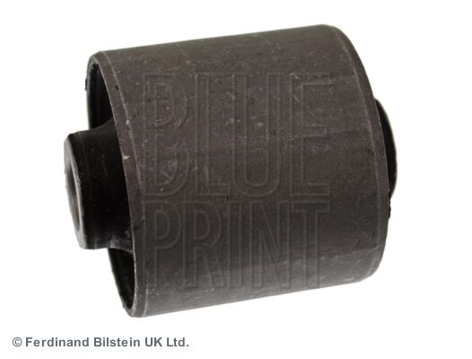 ARKA DENGE KOL BURCU 55 MM SORENTO DZL 02-09