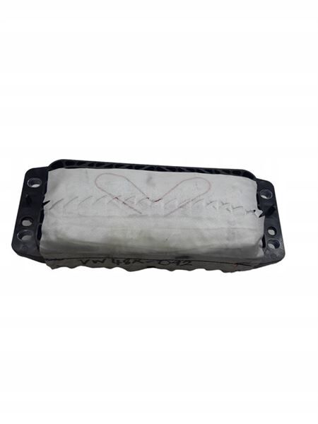 HAVA YASTIGI PASSAT  13-     AIRBAG (YOLCU)