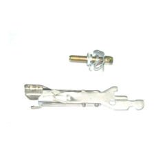 ARKA FREN LEVYESİ (CIRCIRI) SAĞ TMPR-CLIO-PARTNER-...