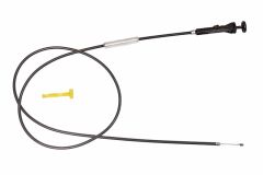 JİKLE TELİ R9-R11 (2748)