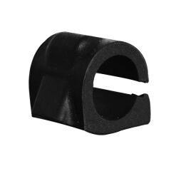 VİRAJ DEMİR ORTA LASTİGİ (23MM) DACIA LOGAN 05>...