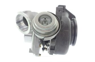 TURBOSARJ MERCEDES SPRINTER OM611 B901>B904 00&...