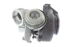 TURBOSARJ MERCEDES SPRINTER OM611 B901>B904 00&...