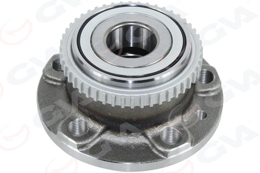 ARKA TEKER PORYASI KOMPLE (ABS'Lİ)PSA EXPERT-P806-...