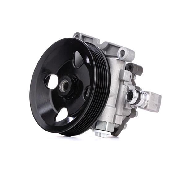 HIDROLIK DIREKSIYON POMPASI MERCEDES X164 W164 W25...