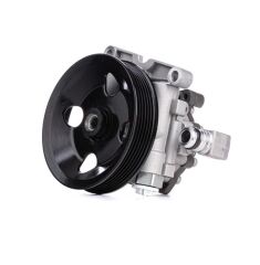 HIDROLIK DIREKSIYON POMPASI MERCEDES X164 W164 W25...