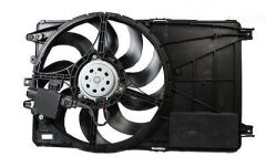 DAVLUMBAZLI FAN MOTORU OPEL CORSA E 1.2 1.4 BENZİN...