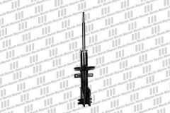 AMORTİSÖR ÖN SAĞ-SOL RENAULT TRAFIC III 15> OPE...