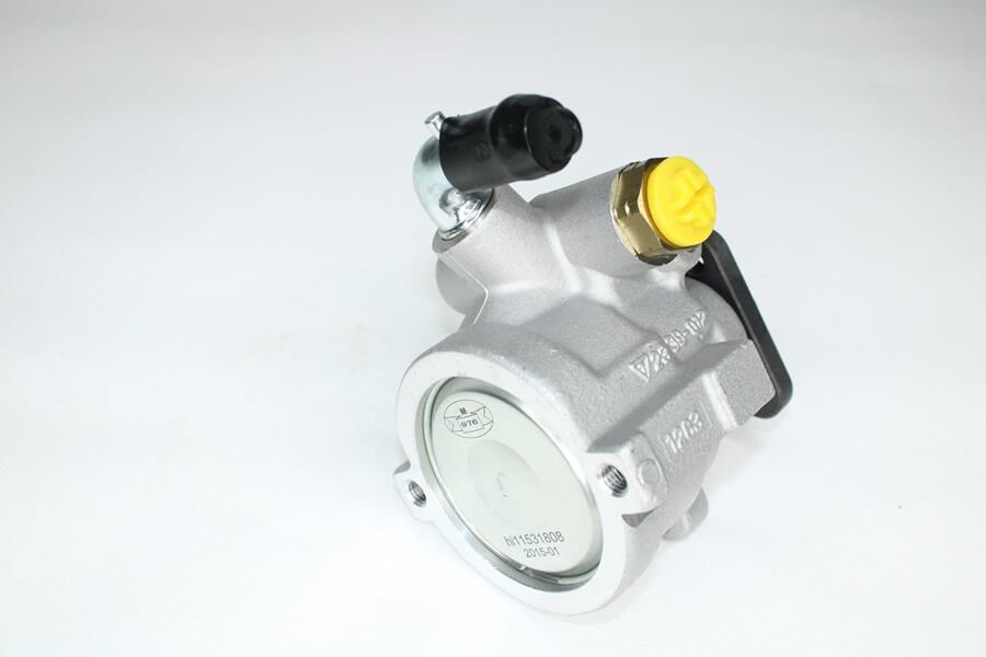 DİREKSYON POMPASI-1.4-1.6 16V F.DOBLO-2001-2009-BR...