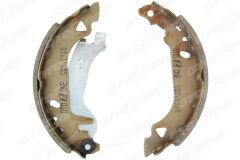 ARKA PABUÇ BALATA TEMPRA 1.6 92-99- TIPO 1.6i 90-0...