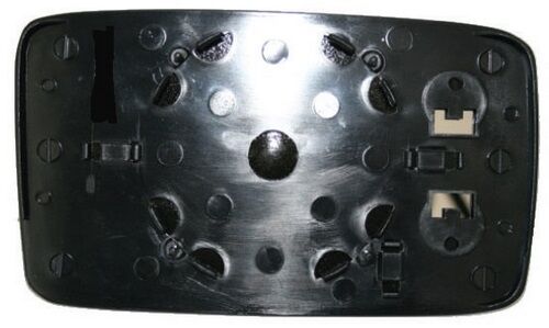 DIS DIKIZ AYNA CAMI GOLF III IBIZA ELEKTRIKLI AYNA...