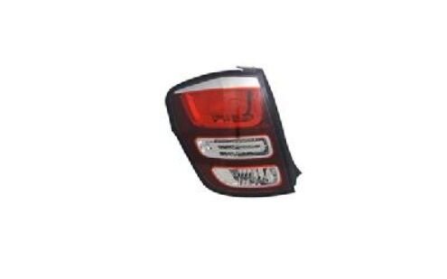 (11-C556-A1-2B) C.C3 ARKA STOP SİS LAMBALI LH.13-