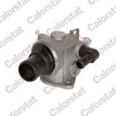 TERMOSTAT (KOMPLE) STILO 1.8 16V (01-08)- PUNTO 1....