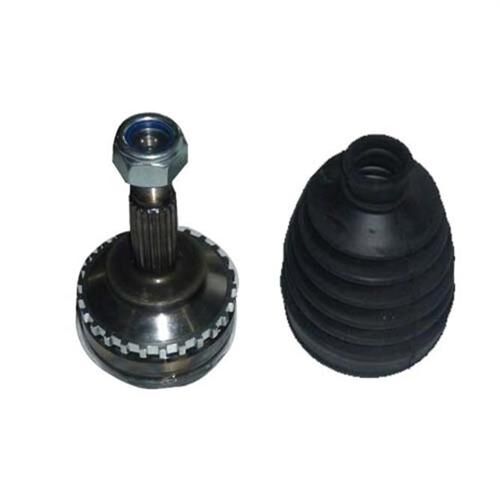 AKS KAFASI KNG 1.9 ABS'Lİ (BİLYALI)