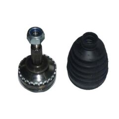 AKS KAFASI KNG 1.9 ABS'Lİ (BİLYALI)