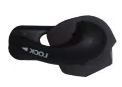 KAPI İÇ AÇMA KOLU ÖN SAĞ PALIO-SIENA-ALBEA-DOBLO