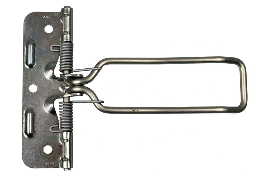 KAPI GERGİSİARKA DUCATO II-BOXER II-JUMPER II