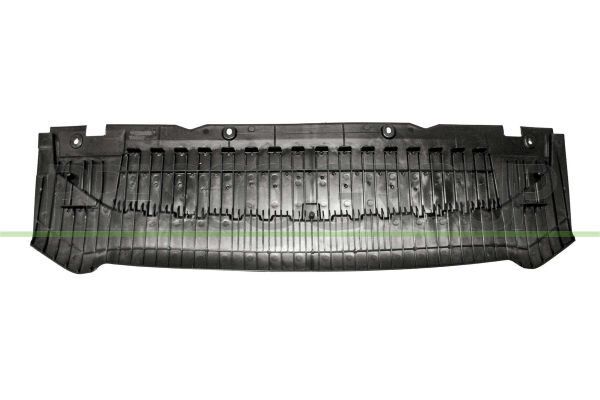 HAVA YASTIGI PASSAT  13-     AIRBAG (SOL KOLTUK)