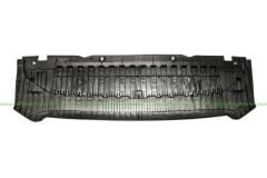 HAVA YASTIGI PASSAT  13-     AIRBAG (SOL KOLTUK)