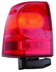 STOP LAMBASI DIS SAG LAND CRUISER 08-