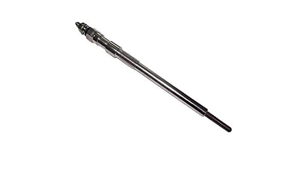 KIZDIRMA BUJİSİ LEYLAND 154 TRACTOR-MORRIS MARINA ...