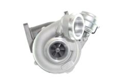 TURBOSARJ MERCEDES SPRINTER OM612 B901>B905 00&...