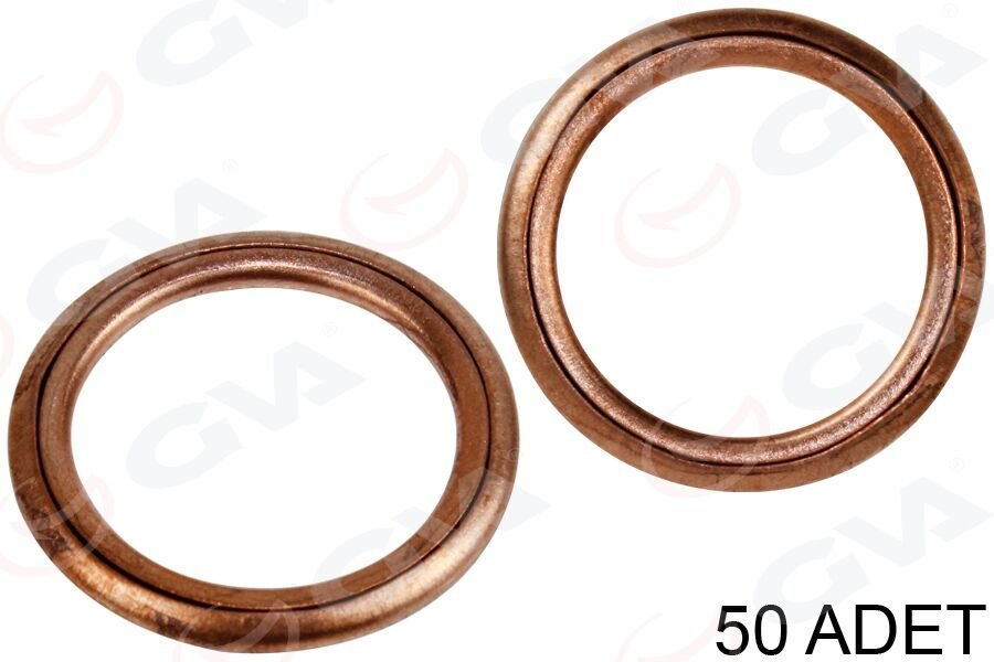 KARTER TAPA PULU BAKIR RENAULT 9-11 (Y.M)