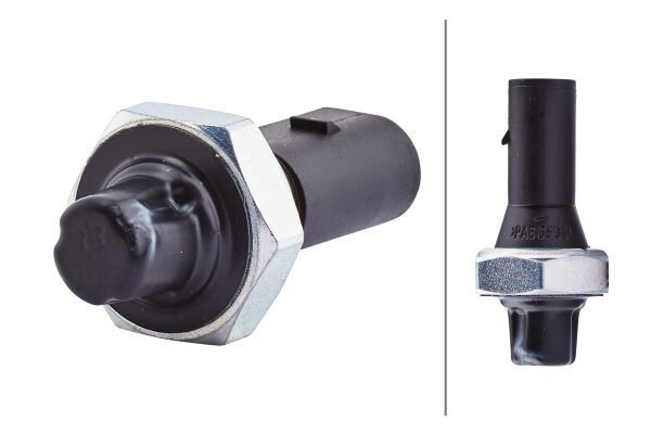 YAĞ MÜŞÜRÜ BORA-GOLF4-5 -JETTA 05-POLO (AKL-BSE-BF...