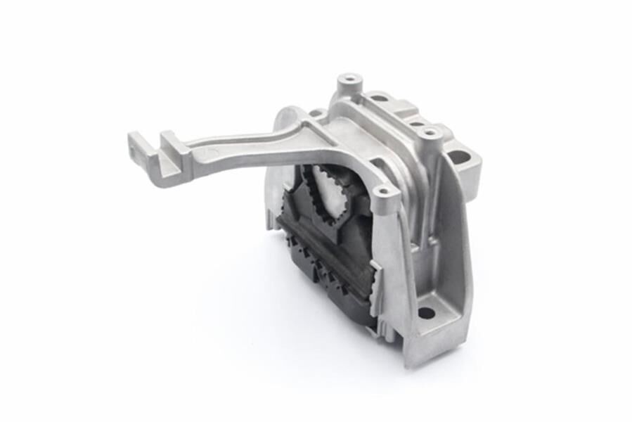 MOTOR TAKOZU SAĞ GOLF7-A3-LEON-OCTAVIA 1.2-1.4 TSI...