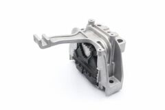 MOTOR TAKOZU SAĞ GOLF7-A3-LEON-OCTAVIA 1.2-1.4 TSI...