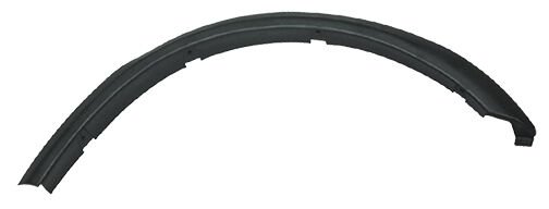 ÇAMURLUK AĞZI BAKALİTİ ÖN R FIAT UNO