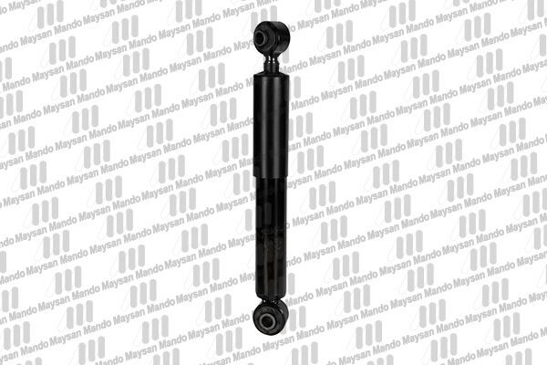 ARKA AMORTİSÖR EXPERT-PARTNER TEPEE-BERLINGO 1.6-1...