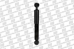 ARKA AMORTİSÖR EXPERT-PARTNER TEPEE-BERLINGO 1.6-1...