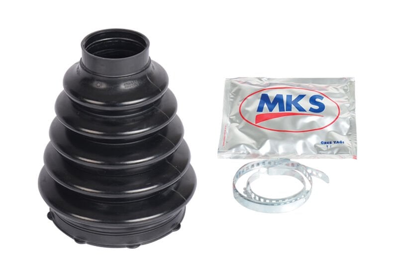 AKS KÖRÜĞÜ SAĞ DIŞ FOCUS C346